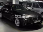 BMW 520i LCI N20 2016 chất Zin/Đẹp