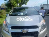 Chevrolet Spark 2017 1.2 LT - 11111 km