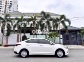 Hyundai Accent 2022 Trắng 50.000km