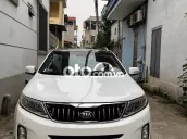 KIA Sorento 2017 GATH