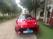 MG MG5 2023 Đỏ 40000 km