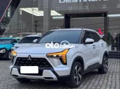 XFORCE Exceed 2024 19.000 km - có Video