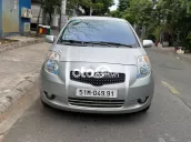 Toyota Yaris 2007 nhập nhật 90nghìn km