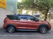 Suzuki XL7 Cam 83000 km