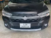 Suzuki XL7 2022 số tự động tại Lạng Sơn