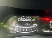 Toyota Veloz Đen 57952 km