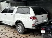 Mazda BT50 2014 3.2 tự động 2 cầu cực zin đẹp rẻ
