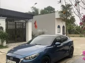Mazda 3 2019 tại Phú Thọ