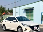 🚗 ACCENT 1.4MT 2022 - XE ĐẸP KHÔNG LỖI - GIÁ TỐT