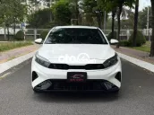 KIA K3 Luxury 2022 65.000km Trắng