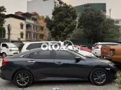 Honda Civic 2020 Xanh 90000 km
