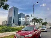 Suzuki Ertiga 1.5 AT 2019 Đỏ