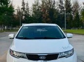 Kia Forte 2013 tại Đà Nẵng