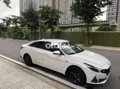 Hyundai Elantra 2024 1.6 Đặc Biệt 65.000 km