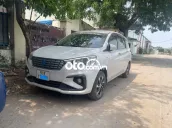 Suzuki Ertiga 2022 7 chỗ 160.000 km Trắng