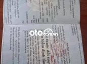 Toyota Fortuner 2024 AT 4x2 15.000km Trắng