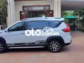 Suzuki XL7 2022 1.5AT 50.000km Trắng