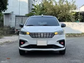 Suzuki Ertiga 2021 số tự động tại Bình Dương
