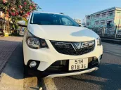VinFast Fadil 2021 tại Tp.HCM