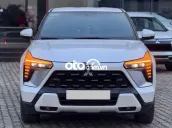 XFORCE EXCEED - XE GIA ĐÌNH - ODO ÍT - GIÁ MỀM GỌI