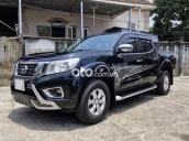 Nissan Navara EL Premium 2018