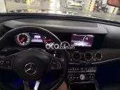 Mercedes-Benz E200 2017 Đen 101531 km