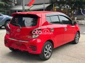 Toyota Wigo 2019 chính chủ