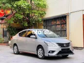 Nissan Sunny XT Premium 2019 Xe Đẹp Giá Tốt