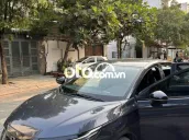 Honda City 2022 RS ODO 26.000km Xanh