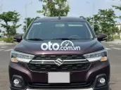 Suzuki XL7 2022 GLX 17.000km Nâu