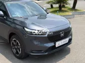 Honda HR-V G 2024 11.000 km Xám