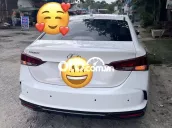 Hyundai Accent 2022 ATH Trắng