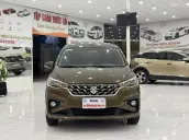Suzuki Ertiga 2022 tại Tp.HCM