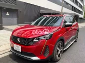 Peugeot 3008 2022 AL xe cực đẹp sơn zin 90%