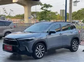 Cross 1.8V 2021 HT Vay 65% - Giá Còn Giảm