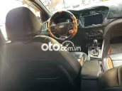 Hyundai I20 2015 1.4 AT 110.000km Nâu
