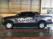 Ford Ranger 2017 Tự động Xám