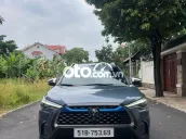 bán hoặc đổi xe bán tải xe xe gia đình bao check