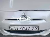 Mitsubishi Attrage 2015 1.2 Trắng