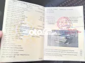 Ford Ranger XLS 2018 1 cầu Xanh thiên thanh