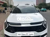 Kia Sportage 2024 Signature 2.0D - 12000 km
