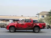 ❤️Bán tải Colorado 2 cầu STD , Bản full highcountr