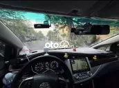 Toyota Innova 2020 G Trắng