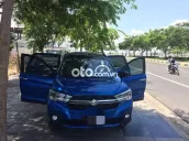 Suzuki XL7 2021 Xanh 210000 km