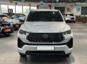 BH chính hãng Toyota Sure