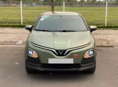 Miễn phí sạc ko giới hạn đến 2027