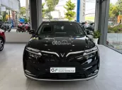 Siêu lướt 15k km. Hỗ trợ vay 70%. Sẵn hồ sơ xe bấm số ngay