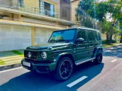 Xe nhập châu Âu full option chất lượng cao