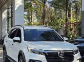 Honda Ô TÔ ĐỒNG NAI – BIÊN HÒA [Xe đã qua sử dụng chính hãng)