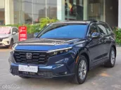 Xe qua sử dụng chính hãng cực lướt